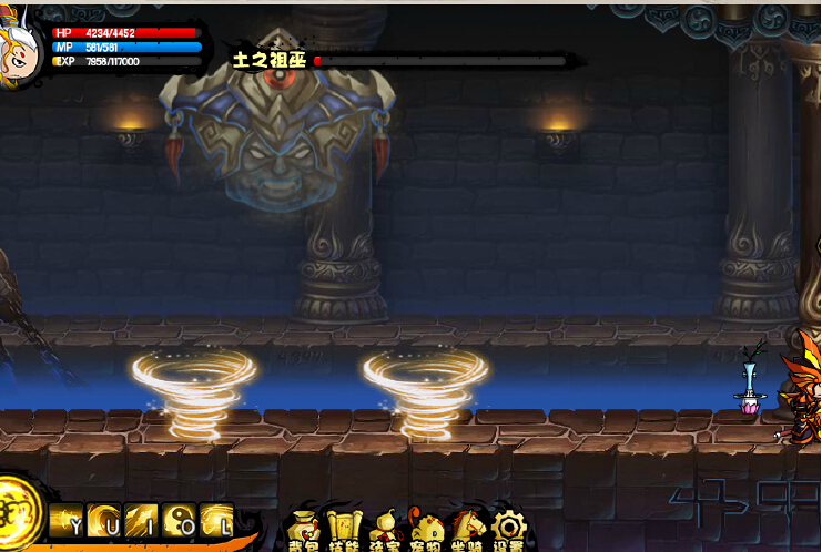 1432135896216864.jpg 5.jpg