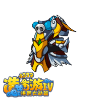 造梦西游4风廉络衫