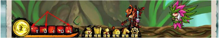 1433059224606375.jpg 11.jpg