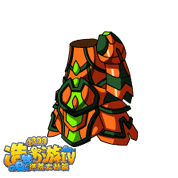 造梦西游4多智紫衫