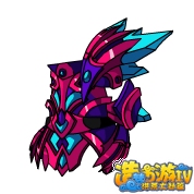 造梦西游4浮行火甲