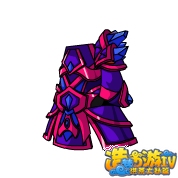 造梦西游4浮行袈裟