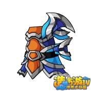 造梦西游4罗悲水甲