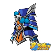 造梦西游4罗悲贝衫