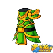 造梦西游4摩愿木甲