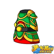 造梦西游4摩愿袈裟