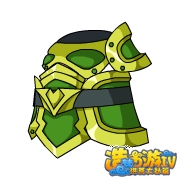 造梦西游4摩愿藤铠