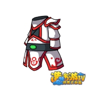 造梦西游4究天袍