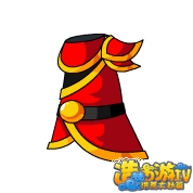 造梦西游4究天甲