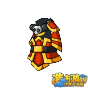 造梦西游4究天衫