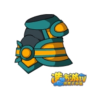 造梦西游4粗布衣