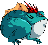 造梦西游4泰山王