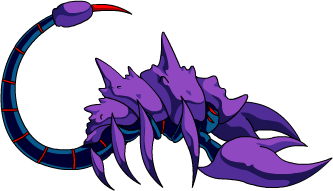  造梦西游4卞城王