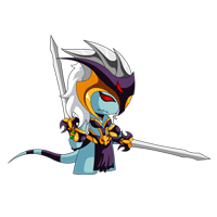 造梦西游4金鼻白毛鼠技能表 金鼻白毛鼠怎么打