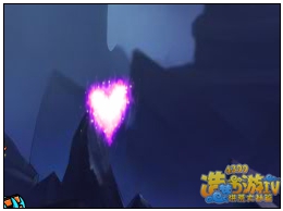 造梦西游4猪八戒打金鼻白毛鼠