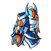 造梦西游4萍雨雪袍