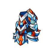 造梦西游4萍雨水衫