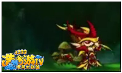 造梦西游4孙悟空过六耳猕猴