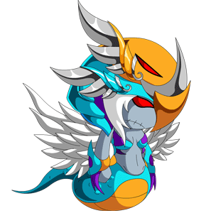 造梦西游4化蛇技能表 化蛇怎么打