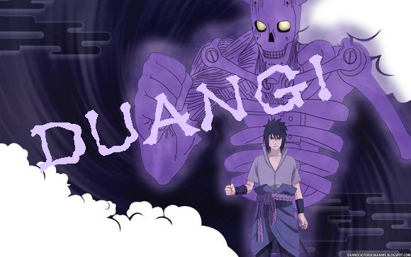 火影忍者ol大神说说天下无敌根雷3V3推演详解