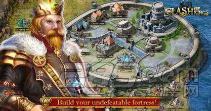 列王的纷争资源合理分配攻略