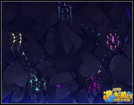 造梦西游4唐僧过千年蝠妖