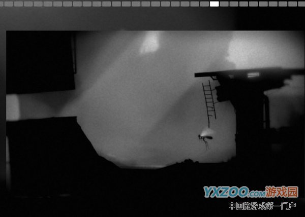 地狱边境_http://www.yxzoo.com