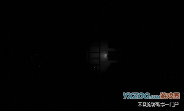 地狱边境_http://www.yxzoo.com