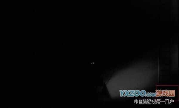 地狱边境_http://www.yxzoo.com