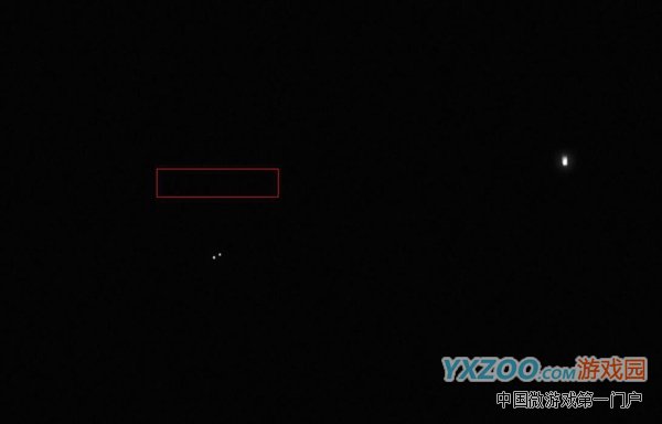 地狱边境_http://www.yxzoo.com