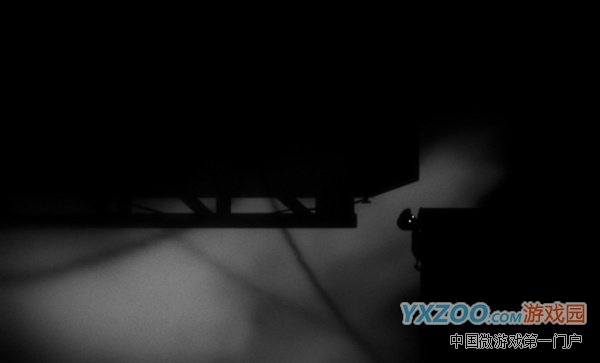 地狱边境_http://www.yxzoo.com