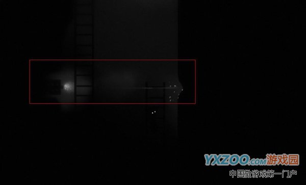 地狱边境_http://www.yxzoo.com