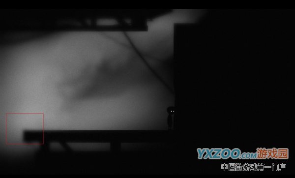 地狱边境_http://www.yxzoo.com