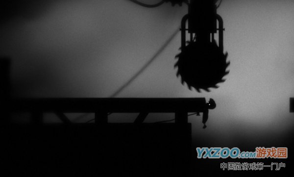 地狱边境_http://www.yxzoo.com