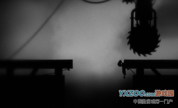 地狱边境_http://www.yxzoo.com