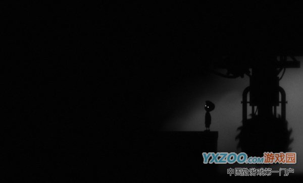 地狱边境_http://www.yxzoo.com