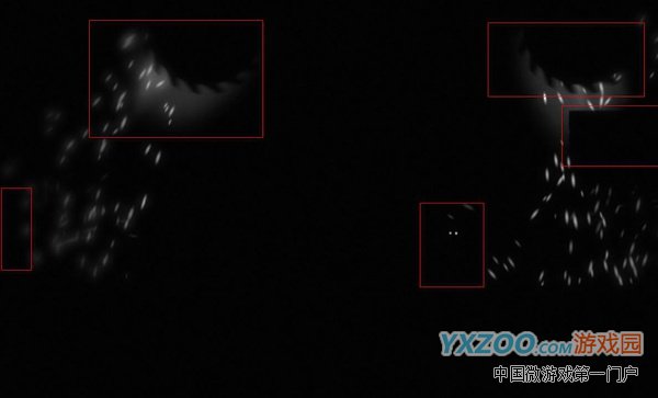 地狱边境_http://www.yxzoo.com