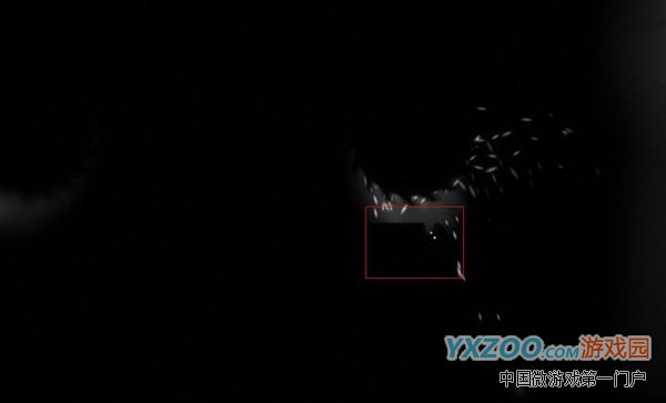 地狱边境_http://www.yxzoo.com