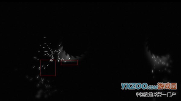 地狱边境_http://www.yxzoo.com