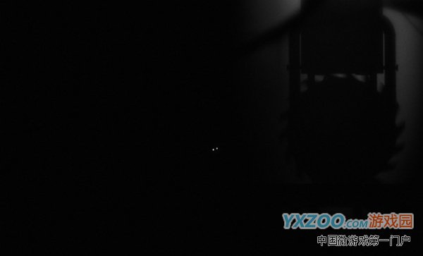 地狱边境_http://www.yxzoo.com