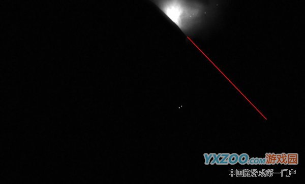 地狱边境_http://www.yxzoo.com