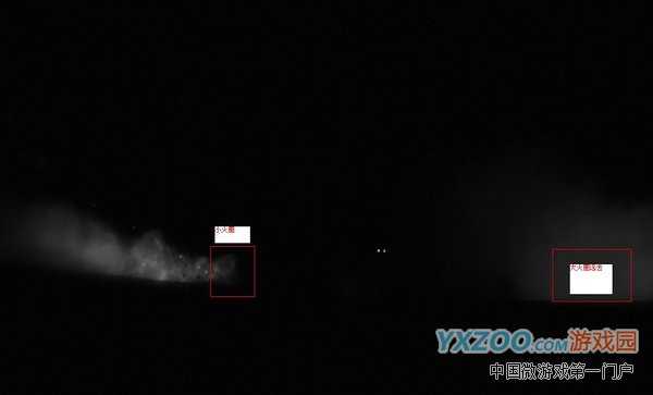 地狱边境_http://www.yxzoo.com