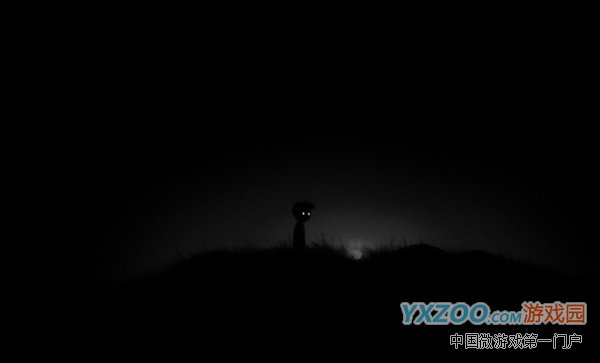 地狱边境_http://www.yxzoo.com