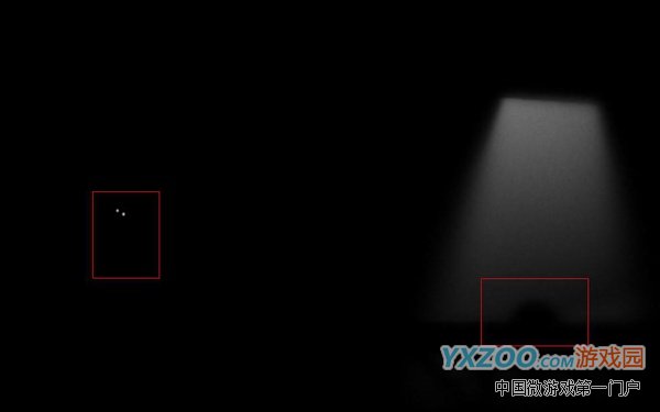 地狱边境_http://www.yxzoo.com