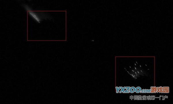 地狱边境_http://www.yxzoo.com