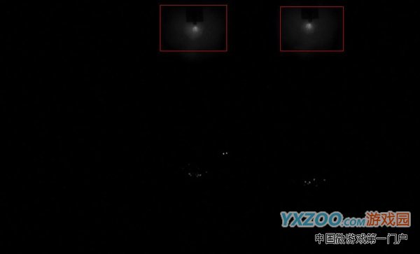 地狱边境_http://www.yxzoo.com