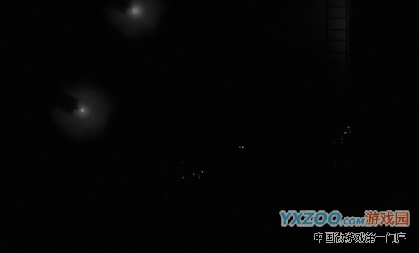 地狱边境_http://www.yxzoo.com