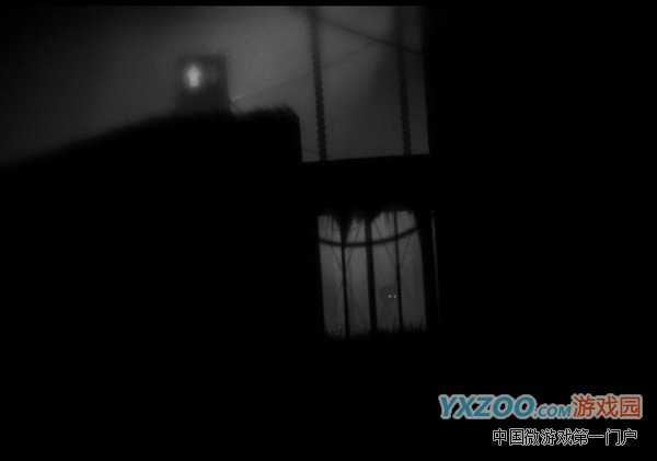 地狱边境_http://www.yxzoo.com