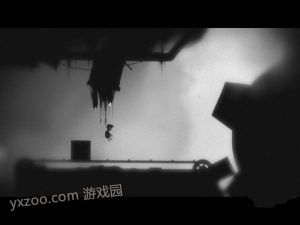 地狱边境齿轮怎么过 齿轮关卡部分图文通关