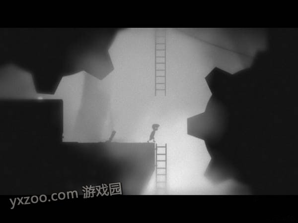 地狱边境齿轮怎么过 齿轮关卡部分图文通关